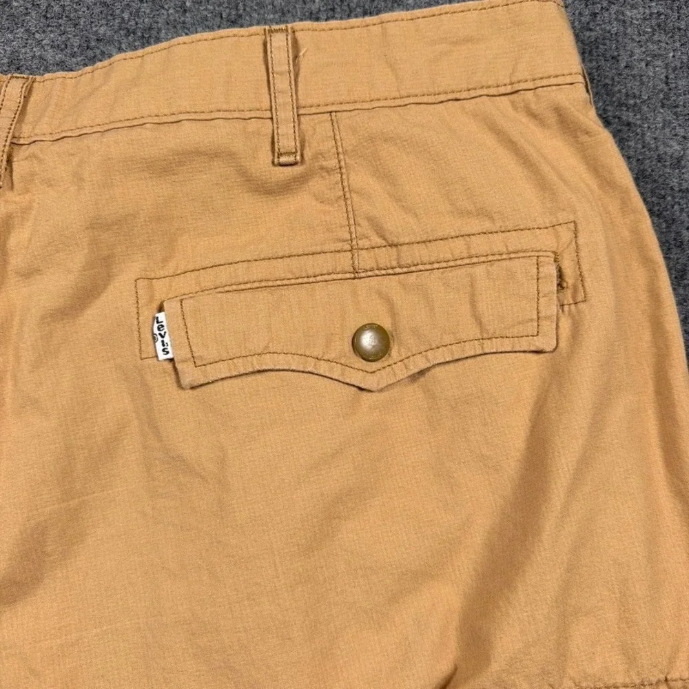 Levis levi strauss